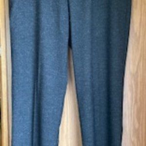 Tall 10 Women's Slacks